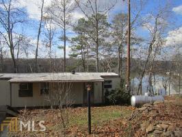 209 Weavers Lake Front Rd