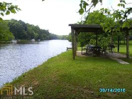 2426 County Road 432