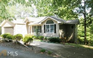 97 The Woodlands