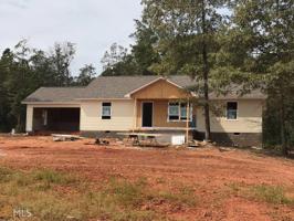 497 N Point Cir