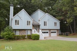 4053 Bay Club Dr