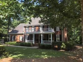 121 Moss Creek Dr