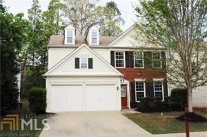 171 Wallnut Hall Cir