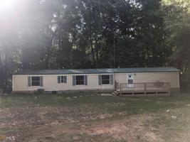 110 N Cove