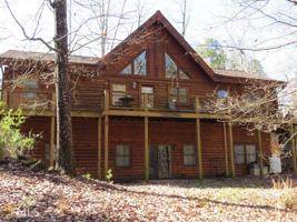 28 Currahee Point
