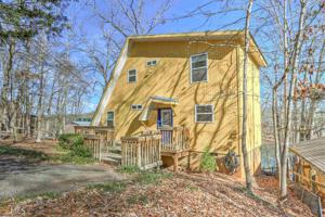 562 Reed Creek Point