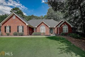 635 Mcgarity Dr