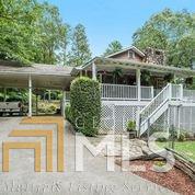 74 Lakeshore Cir