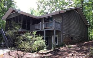 1070 Vista Rd