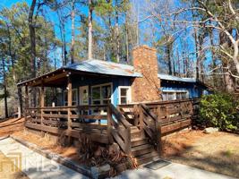 467 Conley Ditch Rd