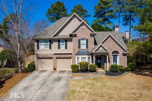126 Chickory Ln
