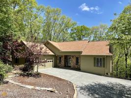 98 Starcross Lane