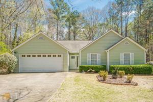 1420 Towne Harbor Passage