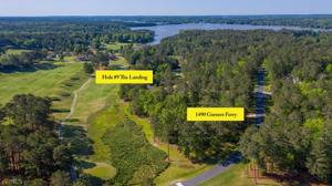 1490 Garners Ferry
