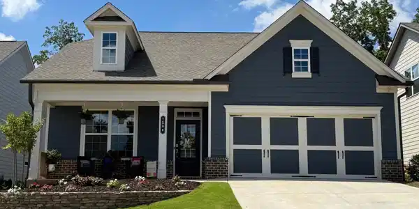 1508 Bedstone Drive, Canton GA 30114