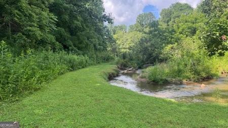#3 Eagle Cove, Hiawassee GA 30546