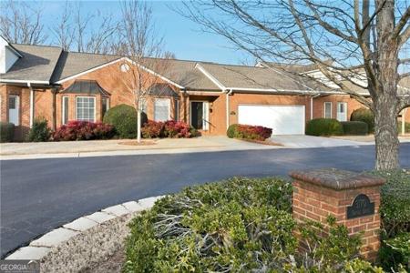 3170 Haynes Drive, Gainesville GA 30506