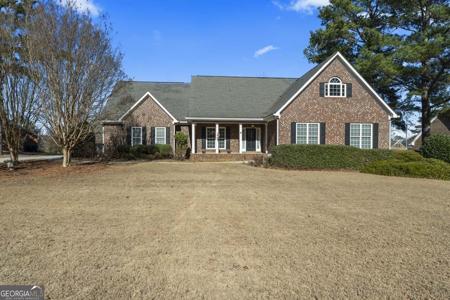 4108 Alayna Lee Circle, Mcdonough GA 30252