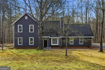 103 Port Victoria Way, Woodstock GA 30189