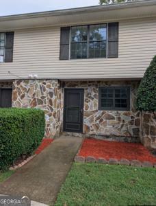 2485 Hidden Cove Court # C, Gainesville GA 30501