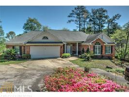 354 Lee Rd 965