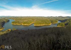 140  Necowa Cv Lot 140