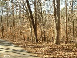 95+  Brittany Harbor North Subdivision Lots#95-#97