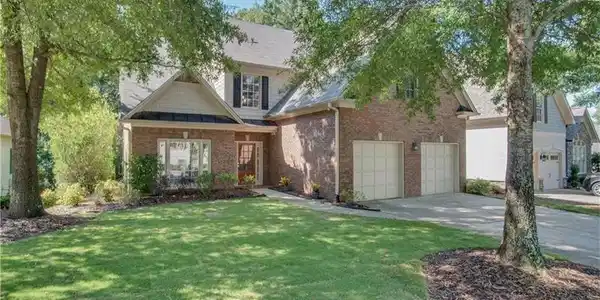 4510 Mariners Ridge