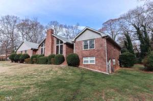 8386 Yale Dr