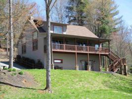 228 Rolling Acres Rd