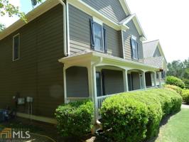 105 Hammond Dr Unit 6