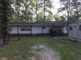 3910 Cooter Creek Rd
