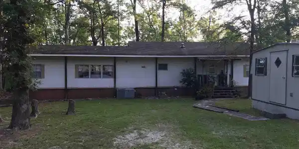 3910 Cooter Creek Rd