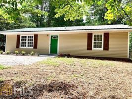 59 Terri Rd