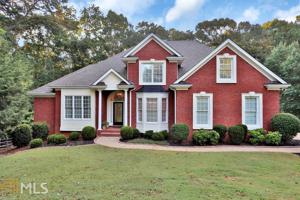 803 Sterling Falls Cir