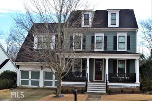 112 Laurel St