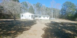 1288 Bobby Brown State Park Road