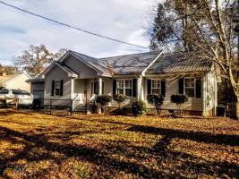 196 Quail Trail