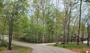 133 S Edgewater Trail