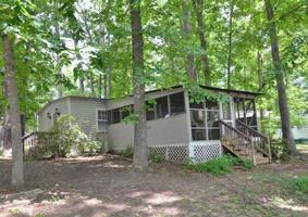 188 Phillips Road NW