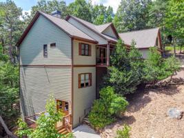 182 Ponderosa