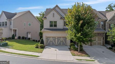 1335 Elderwood Way, Cumming GA 30041
