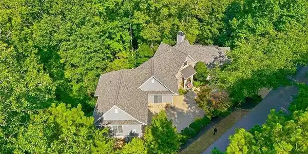 12 Somerset Lane, Cartersville GA 30121