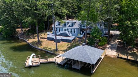 230 Kelly Drive, Hamilton GA 31811