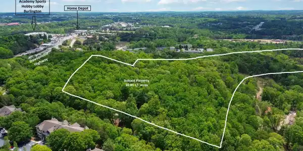 1480 Boleman Road, Gainesville GA 30504