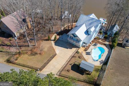 967 Wright Way, Wedowee AL 36278