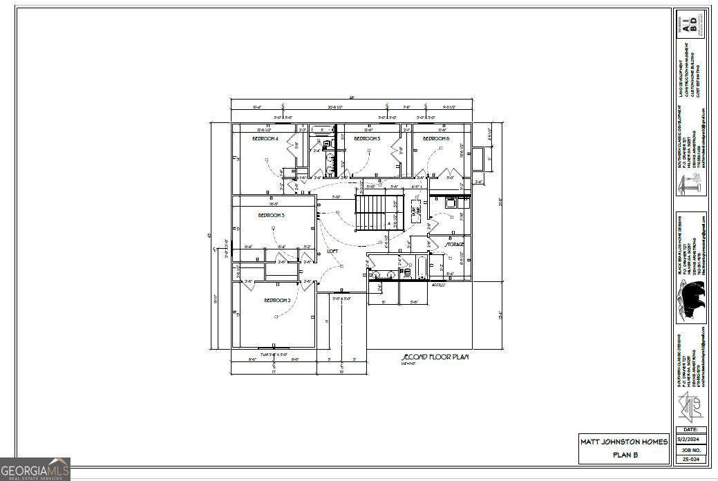 Image 4