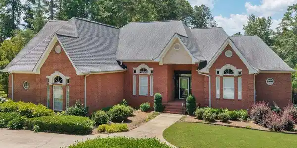 370 Allie Drive, Mcdonough GA 30252