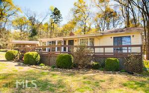 894 Tugaloo Heights Cir