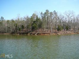 211 211 Drew Ln Lot 3